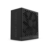 NZXT C1200 V2 1200W 80+ Gold ATX 3.1 juoda