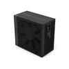 NZXT C1200 V2 1200W 80+ Gold ATX 3.1 juoda