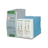 PLANET PWR-75-48 power supply unit 75 W Mėlyna, Pilkas