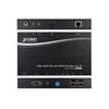 Extender PLANET IHD-410