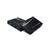Extender PLANET IHD-410