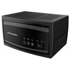 Power Walker POWERWALKER Inverter 650VA Charger 15A Pure Sine Wave