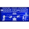 Power Walker PowerWalker Inverter 3000 PWM Inverteris 3000VA/3000W