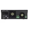 Power Walker PowerWalker Inverter 3000 PWM Inverteris 3000VA/3000W