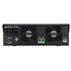 Power Walker PowerWalker Inverter 5000 PWM Inverteris 5000VA/5000W