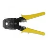 Delock tinklo įrankių rinkinys RJ45 ir RJ11