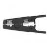 Delock tinklo įrankių rinkinys RJ45 ir RJ11