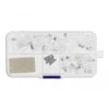 Delock tinklo įrankių rinkinys RJ45 ir RJ11