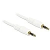 Delock 2x miniJack
