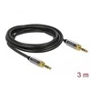 Delock mini lizdas 3m