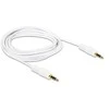 Delock 2x miniJack
