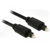 KABELIS OPTYCZNY TOSLINK M/M 1M DELOCK