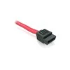 Delock Cable mini SAS SFF-8087 > 4 x SATA 7 kontaktų 50 cm