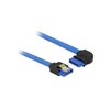 Delock SATA 0.2m