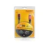 Delock Cable USB 3.0 Type-A male > USB 3.0 Type Micro-B male 2 m Premium