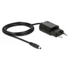 DELOCK aktyvus USB 3.2 Gen 1 A tipo USB iki B tipo USB kabelis 5 m