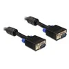Cable Delock
