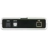 „Delock USB SoundBox 7.1“.