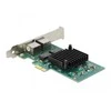 DLC DeLOCK 88502 tinklo plokštė Vidinis Eternetas 4000 Mbit/ai
