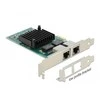 DLC DeLOCK 88502 tinklo plokštė Vidinis Eternetas 4000 Mbit/ai