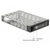 Delock Mobile Rack Tray SATA / SAS HDD / SSD 2,5 colio (47229)
