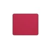 NATEC Pelės kilimėlis Colors Series Viva magenta 300x250mm
