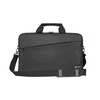 NATEC Nešiojamas kompiuteris bag Beira 15.6" juodas