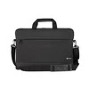 NATEC Nešiojamas kompiuteris bag Goa 15.6" juodas