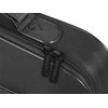 NATEC Impala 2 43.9 cm (17.3") Messenger case Juodas, Pilkas