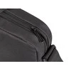 NATEC Nešiojamas kompiuteris Bag Wallaroo 2 15.6" with wireless pelė