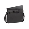 NATEC Nešiojamas kompiuteris Bag Wallaroo 2 15.6" with wireless pelė