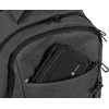 Natec | Nešiojamas kompiuteris Backpack | Alpaca 2 | Tinka iki 15.6 " | Backpack | Gray