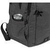 Natec | Nešiojamas kompiuteris Backpack | Alpaca 2 | Tinka iki 15.6 " | Backpack | Gray