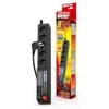 Acar 504WF EMI/RFI surge protector strip 3m
