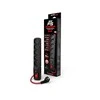 Acar F5 Power 5 lizdai 1,5m 16A
