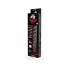 Acar F5 Power 5 lizdai 1,5m 16A