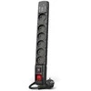 Acar S6 USB PD 3.0 QC 6 gniazd 1.5m
