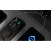 Acar S6 USB PD 3.0 QC 6 gniazd 3m