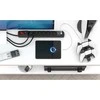 Acar S6 USB PD 3.0 QC 6 gniazd 5m
