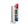 Hsk Data Acar Acar S8 W0152 Power bar