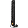 Acar S8 Pro EMI/RFI 8 gniazd 5.0m