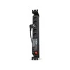 DAUGIALIZDIS LAIDO ILGIKLIS ACAR-504/WF/RACK