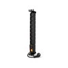 DAUGIALIZDIS LAIDO ILGIKLIS ACAR-S8/FA/RACK