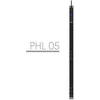 Molex Pn MAITINIMO JUOSTELĖ PDU 19 colių POWERWALKER 32A 20X IEC C13 4 X IEC C19 3M IEC 309 vertikalus matuoklis