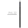 Molex Pn POWERWALKER 19" POWERWALKER 16A 20X IEC C13 4 X IEC C19 3M IEC C20 VERTIKALUS MATAS
