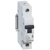 Molex Pn MAITINIMO JUOSTELĖ PDU 19 colių POWERWALKER 32A 20X IEC C13 4 X IEC C19 3M IEC 309 vertikalus matuoklis