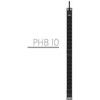 Digitus POWERWALKER PDU PHB10 18xC13 2xC19 IEC 309 Eingang -Z-