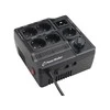 Power Walker MBS PowerWalker DESKTOP MODULIS
