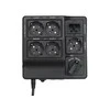 Power Walker MBS PowerWalker DESKTOP MODULIS