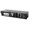 Bluewalker MBS RACK PowerWalker MODULIS, skirtas VFI 6000 - VFI 10000 UPS